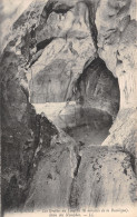 65-LOURDES-N°C-4334-E/0175 - Lourdes
