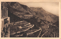 06-MENTON-N°C-4334-E/0047 - Menton