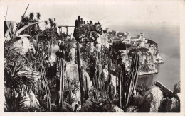 98-MONACO-N°C-4334-E/0035 - Sonstige & Ohne Zuordnung