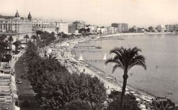 06-CANNES-N°4474-H/0377 - Cannes