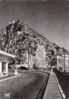 06-MENTON-N°C-4334-D/0337 - Menton