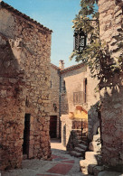 06-EZE SUR MER-N°C-4334-D/0333 - Eze