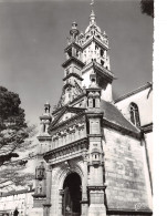 29-LANDERNEAU-N°C-4334-D/0315 - Landerneau