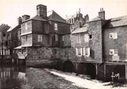 29-LANDERNEAU-N°C-4334-D/0309 - Landerneau