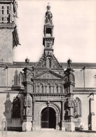 29-LANDERNEAU-N°C-4334-D/0307 - Landerneau