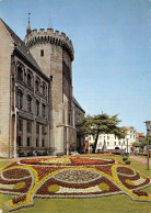 16-ANGOULEME-N°C-4334-D/0217 - Angouleme