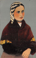 65-LOURDES-N°4474-H/0323 - Lourdes