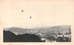 65-LOURDES-N°4474-G/0249 - Lourdes