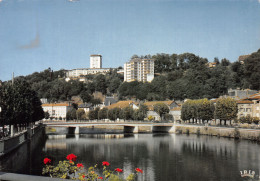 88-EPINAL-N°C-4335-D/0179 - Epinal