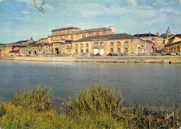 16-COGNAC-N°C-4335-C/0385 - Cognac