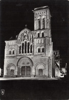 89-VEZELAY-N°C-4335-C/0191 - Vezelay