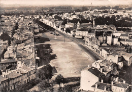 33-LIBOURNE-N°C-4335-C/0129 - Libourne