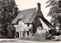 14-NORMANDIE MAISON -N°C-4335-C/0007 - Sonstige & Ohne Zuordnung
