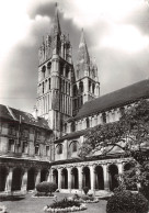 14-CAEN-N°C-4335-B/0387 - Caen