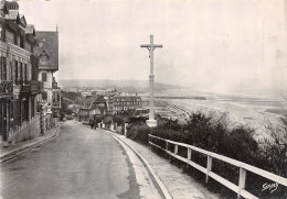 14-TROUVILLE-N°C-4335-B/0367 - Trouville