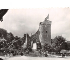 76-MOULINEAUX LE CHATEAU DE ROBERT LE DIABLE-N°C-4335-B/0355 - Sonstige & Ohne Zuordnung