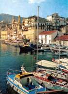 20-BASTIA-N°C-4335-B/0289 - Bastia