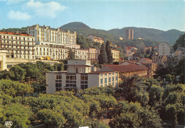 63-ROYAT-N°C-4335-B/0211 - Royat