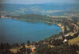 07-LE LAC D ISSARLES-N°C-4335-B/0203 - Sonstige & Ohne Zuordnung