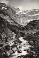65-GAVARNIE-N°C-4336-A/0395 - Gavarnie