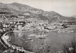 98-MONTE CARLO-N°C-4336-A/0387 - Sonstige & Ohne Zuordnung