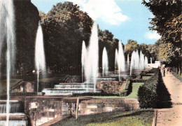 92-SCEAUX-N°C-4336-A/0143 - Sceaux