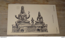 SOMASKANDA  ........... T-11993 - India