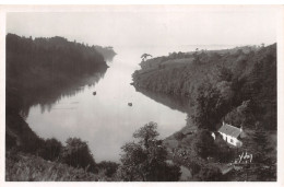 29-FOUESNANT-N°C-4335-E/0095 - Fouesnant