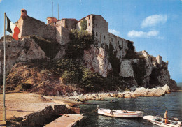 06-CANNES-N°C-4336-D/0239 - Cannes