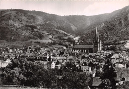 48-MENDE-N°C-4336-D/0197 - Mende