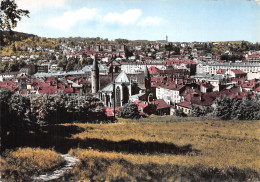 88-EPINAL-N°C-4336-D/0165 - Epinal