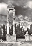 13-ARLES-N°C-4336-D/0033 - Arles