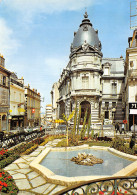 16-ANGOULEME-N°C-4336-C/0363 - Angouleme