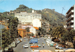 06-MENTON-N°C-4336-C/0329 - Menton
