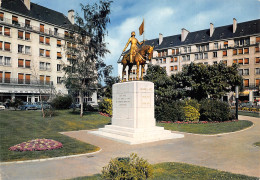 14-CAEN-N°C-4336-C/0303 - Caen