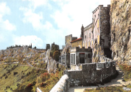 07-SAINT MARTIN D ARDECHE-N°C-4336-C/0285 - Sonstige & Ohne Zuordnung