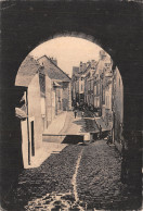 36-CHATEAUROUX-N°C-4336-C/0079 - Chateauroux