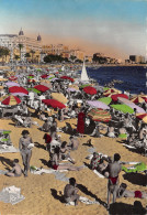 06-CANNES-N°C-4336-C/0071 - Cannes