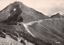15-PAS DE PEYROL ET PUY MARY-N°C-4336-C/0033 - Sonstige & Ohne Zuordnung