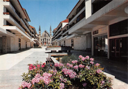 51-REIMS-N°C-4336-C/0029 - Reims