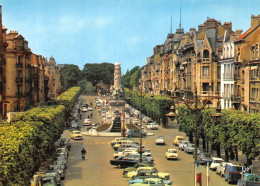 51-REIMS-N°C-4336-C/0001 - Reims