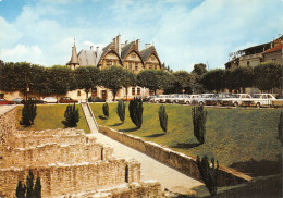51-REIMS-N°C-4336-C/0005 - Reims