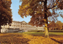 60-COMPIEGNE LE CHATEAU-N°C-4336-B/0211 - Compiegne