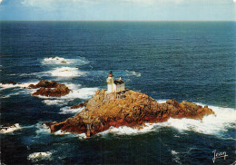 29-LA POINTE DU RAZ-N°C-4337-B/0259 - La Pointe Du Raz