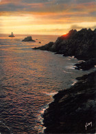 29-LA POINTE DU RAZ-N°C-4337-B/0211 - La Pointe Du Raz