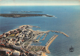 06-CANNES-N°C-4337-B/0225 - Cannes