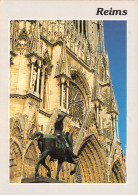 51-REIMS-N°C-4337-B/0123 - Reims