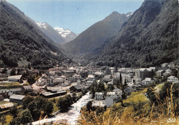 65-CAUTERETS-N°C-4337-A/0287 - Cauterets