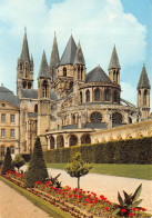 14-CAEN-N°C-4337-A/0257 - Caen