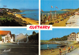 64-GUETHARY-N°C-4337-A/0145 - Guethary